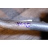 moteur essui glace avant avec tringlerie seat ibiza 602955119 a