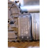 moteur essui glace avant avec tringlerie seat ibiza 602955119 a