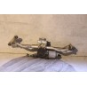 moteur essui glace avant avec tringlerie seat ibiza 602955119 a