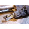 moteur essui glace avant avec tringlerie seat ibiza 602955119 a