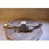 moteur essui glace avant avec tringlerie seat ibiza 602955119 a