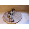 moteur essui glace avant avec tringlerie seat ibiza 602955119 a