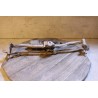 moteur essui glace avant avec tringlerie seat ibiza 602955119 a