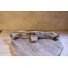 moteur essui glace avant avec tringlerie seat ibiza 602955119 a