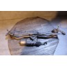 moteur essui glace avant avec tringlerie seat ibiza 602955119 a