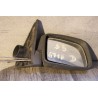 retroviseur droit commande reglage manuel interieur renault super 5