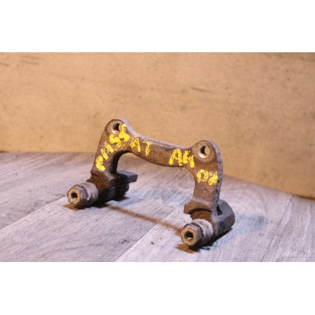 support etrier arriere droit vw volkswagen passat 2000