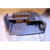bac plastic vide poche amenagement habitacle habillage  peugeot 807  citroen c8 fiat ulysse lancia phedra 1494263077