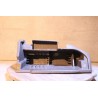 bac plastic vide poche amenagement habitacle habillage  peugeot 807  citroen c8 fiat ulysse lancia phedra 1494263077