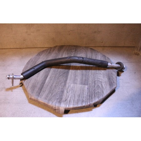 tuyau de climatisation origine mercedes w124 1248300115