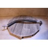 tuyau de climatisation origine mercedes w124 1248300115