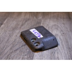 poignee commande reglage hauteur volant audi