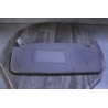 pare soleil avant gauche audi a4 2000 4b0857551 a