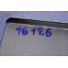 pare soleil avant gauche audi a4 2000 4b0857551 a
