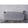 pare soleil avant gauche audi a4 2000 4b0857551 a