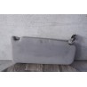 pare soleil avant gauche audi a4 2000 4b0857551 a