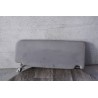 pare soleil avant gauche audi a4 2000 4b0857551 a