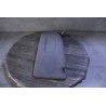 pare soleil avant gauche audi a4 2000 4b0857551 a