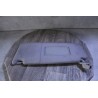 pare soleil avant gauche audi a4 2000 4b0857551 a