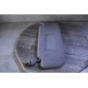 pare soleil avant gauche audi a4 2000 4b0857551 a