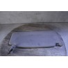 pare soleil avant gauche audi a4 2000 4b0857551 a