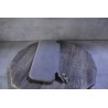 pare soleil avant gauche audi a4 2000 4b0857551 a