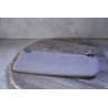 pare soleil avant gauche audi a4 2000 4b0857551 a