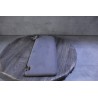 pare soleil avant gauche audi a4 2000 4b0857551 a
