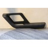 poignee porte interieur droit citroen bx