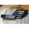 poignee porte interieur droit citroen bx