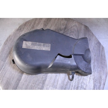 carter distribution audi vw volkswagen seat skoda V6 TDI  059109123 g