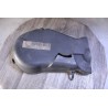 carter distribution audi vw volkswagen seat skoda V6 TDI  059109123 g
