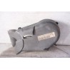 carter distribution audi vw volkswagen seat skoda V6 TDI  059109123 g