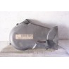 carter distribution audi vw volkswagen seat skoda V6 TDI  059109123 g