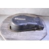 carter distribution audi vw volkswagen seat skoda V6 TDI  059109123 g
