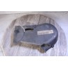 carter distribution audi vw volkswagen seat skoda V6 TDI  059109123 g