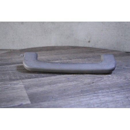 poignee plafond audi a6 4B0857607
