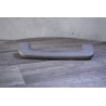 poignee plafond audi a6 4B0857607