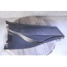 plastic baie de pare brise avant droit  renault clio 2 7700410609