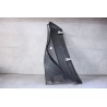 plastic baie de pare brise avant droit  renault clio 2 7700410609