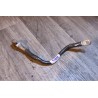 tresse de masse negative cable cablage negatif avec cosse audi vw volkswagen seat skoda