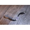 tresse de masse negative cable cablage negatif avec cosse audi vw volkswagen seat skoda