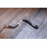 tresse de masse negative cable cablage negatif avec cosse audi vw volkswagen seat skoda