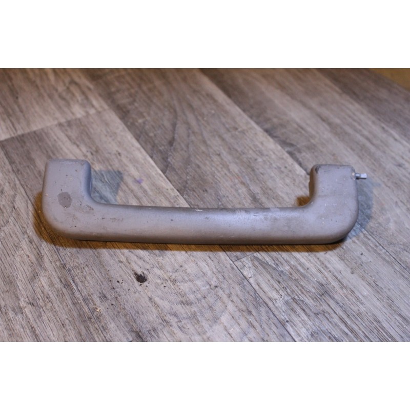 poignee de plafond interieur audi a6 s6 rs6 4B0857608