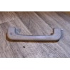 poignee de plafond interieur audi a6 s6 rs6 4B0857608