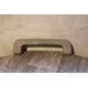 poignee de plafond interieur audi a6 s6 rs6 4B0857608
