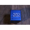 relais divers 70a relais 202 audi vw volkswagen  8a0951253