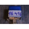 relais divers 70a relais 202 audi vw volkswagen  8a0951253