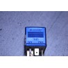 relais divers 70a relais 202 audi vw volkswagen  8a0951253
