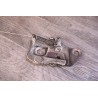 gache capot moteur  vw volkswagen audi ou nissan 100NX